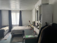 /album/25-2eme/img-2307-1-jpeg/